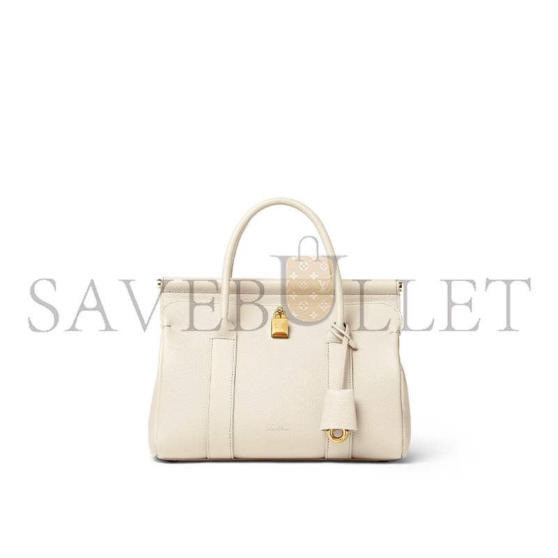 L**o p*ana loom bag l25 fao2680 (25*18*12.5cm)